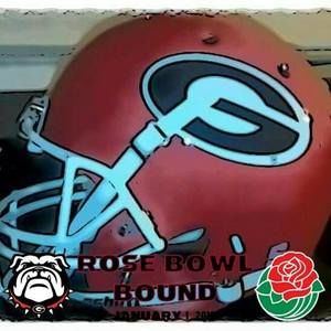 Meet your Posher, Micheal